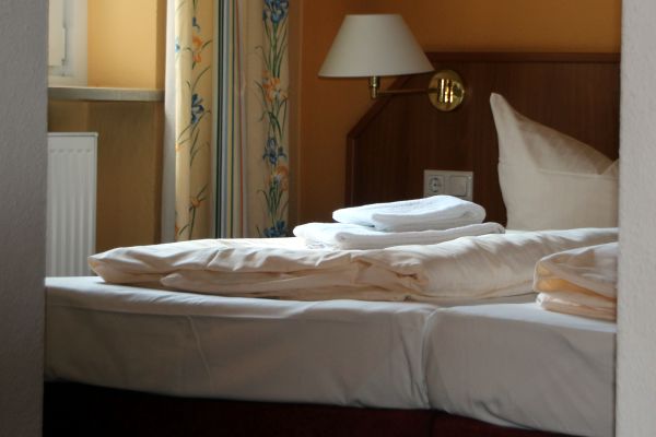 Hotel am Inn Gerhard Mayr (Mühldorf am Inn)